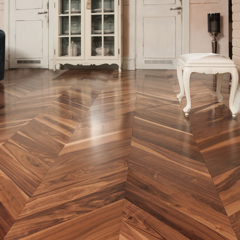 Инженерная доска coswick французская елка. Паркетная доска kährs дуб. Как выглядит паркетная. Topwood дуб янтарный. Деревянный пол из лиственницы.