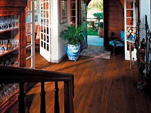 Инженерная доска Wood Be Инженерная доска Wood Be