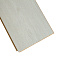 Ламинат Clix Floor Intense CXI 149 Дуб пыльно-серый (миниатюра фото 3)