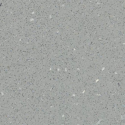 Линолеум Forbo Safestep R12 175922 Concrete - 2.0 (фото 1)
