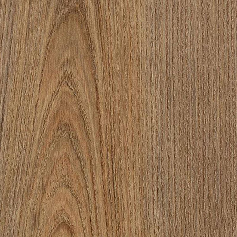 Линолеум Forbo Surestep Wood 18382 Chestnut - 2.0 (фото 1)