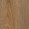 Линолеум Forbo Surestep Wood 18382 Chestnut - 2.0 (миниатюра фото 1)