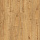 Alpha Vinyl Medium Planks AVMP 40088 Дуб осенний медовый