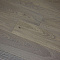 CHALLE  2-х слойная (шип-паз)  Дуб  Астон (Oak Astan)  Рустик  Лак 400-1500 x 180 x 15 / 2.16м2 (миниатюра фото 1)