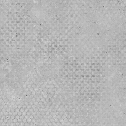 Кварц виниловый ламинат Forbo Effekta Professional T плитка 4121 Silt Imprint Concrete PRO (фото 1)