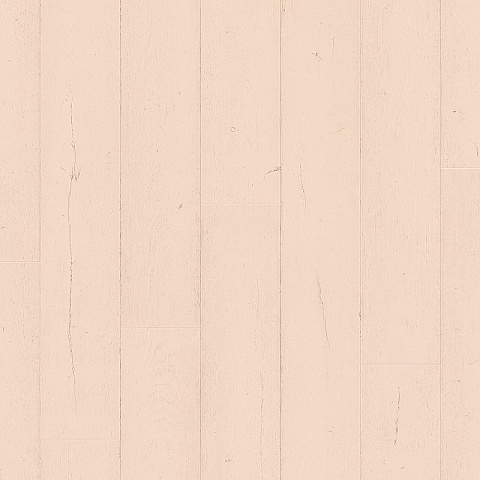 Ламинат Quick Step Signature SIG4754 Дуб розовый крашеный (фото 1)