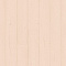 Ламинат Quick Step Signature SIG4754 Дуб розовый крашеный (миниатюра фото 1)