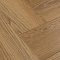 My Step Herringbone  MS7308 Рома 8 мм 33 класс с фаской (миниатюра фото 9)
