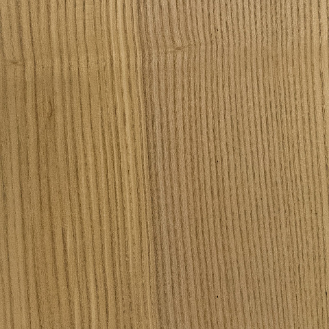 Challe V4 (шип-паз) Дуб Луино Oak Lounino 400 - 1500 x 130 x 15мм* 8ряд. (фото 1)