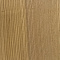 Challe V4 (шип-паз) Дуб Луино Oak Lounino 400 - 1500 x 130 x 15мм* 8ряд. (миниатюра фото 1)
