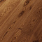 Coswick Искусство и Ремесло 3-х слойная T&G шип-паз 1172-7520 Женева (Порода: Дуб) (миниатюра фото 1)