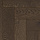 EPPE Английская елка 2-х слойная (шип-паз) Арт.: Alberga Дуб Maron AL 1208, Дуб Рустик, Лак
