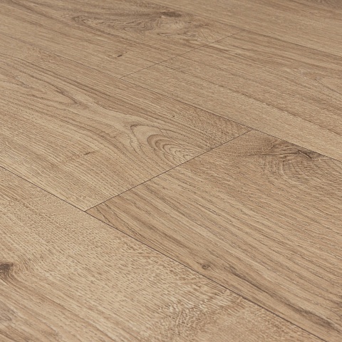 Quick Step Eligna Wide 8 33 V4 UWH 8634 Дуб ивовый (фото 7)