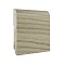 Finitura dekor R9 120х30х2400/ 015 (миниатюра фото 1)