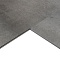 QS Alpha Vinyl ORO BASE плитка AVSTT 40234 Бетонный камень (миниатюра фото 9)