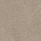  Forbo Marmoleum Marbled Acoustic Fresco 33252 Sparrow - 4.0 (миниатюра фото 1)