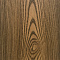 Challe V4 (шип-паз) Дуб Бренди Oak Brandy 400 - 1300 x 180 x 15мм* 8ряд. (миниатюра фото 1)