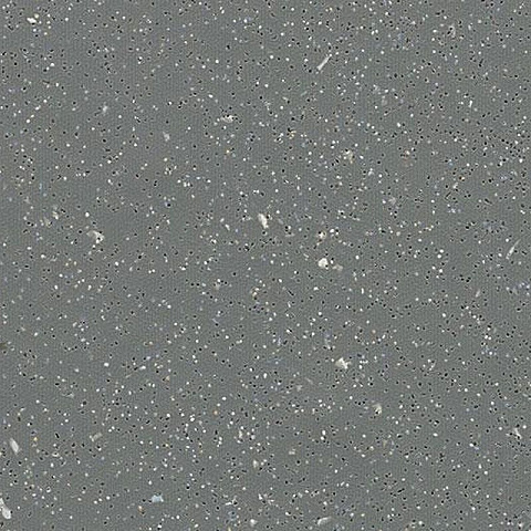 Линолеум Forbo Safestep R11 174092 Granite - 2.0 (фото 1)