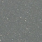 Линолеум Forbo Safestep R11 174092 Granite - 2.0 (миниатюра фото 1)