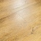 Skalla Standart ST301 Дуб Вега (Oak Vega) (миниатюра фото 2)
