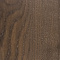 Challe V4 (шип-паз) Дуб Готика Oak Gothic масло 400 - 1300 x 150 x 15мм* 8ряд. (миниатюра фото 1)