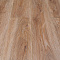 SPC Ламинат Stone Floor HP SPC 002-6 Дуб Испанский (миниатюра фото 1)