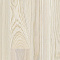 Паркетная доска ESTA 1 Strip 21086 Ash Elegant Nordic brushed matt 2B 2390 x 180 x 14мм (миниатюра фото 1)