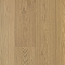 Паркетная доска ESTA 1 Strip 16246 Oak BC Dark Filler brushed matt 2B 1800 x 160 x 14мм (миниатюра фото 1)