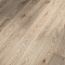 Challe V4 (шип-паз) Дуб Версаль Oak Versailes 400 - 1500 x 130 x 15мм* 8ряд. (миниатюра фото 1)