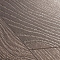 Ламинат Quick Step Perspective 4 UF1388 Дуб серый старинный (миниатюра фото 2)
