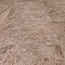 SPC Ламинат Stone Floor HP SPC 234-1 Травертин Бежевый (миниатюра фото 2)