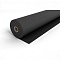 Pavitec LVT Line (10,4) - 1.5 мм (миниатюра фото 1)