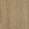 Forbo Effekta Professional 0,8/34/43 PRL ромб 8041 Classic Fine Oak PRO (миниатюра фото 1)
