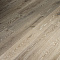 Coswick Вековые традиции 3-х слойная T&G шип-паз 1154-4251 Серый кашемир (Порода: Дуб) (миниатюра фото 1)