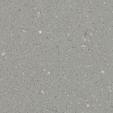 Линолеум Forbo Safestep R11 174752 Slate Grey - 2.0 (фото 1)