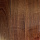 CROWNWOOD EXOTIC ONE 2-х слойная (шип-паз) Орех Американский Натуральный Селект лак 400..1800 х 125 х 15 / 1.35 м2