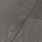 Quick Step LIVYN Balance Glue Plus BAGP 40060 Дуб шелковый темно-серый (миниатюра фото 2)