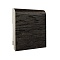 Finitura dekor R13 70х15х2400/ 024 (миниатюра фото 1)