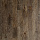 Karelia  Дуб Тоскана матовый трехполосный Oak Tuscany 3S