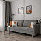 Arkada Villa 3_126M - 3.1 (миниатюра фото 2)