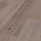 Ламинат Ter Hurne Dureco Classic Line 4V 5G 2807/A07 Дуб Серо-коричневый (миниатюра фото 2)