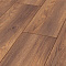 Ламинат ROOMS Rooms Suite (водостойкий) RV827WA Дуб Эльба коричневый (миниатюра фото 1)