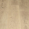 SPC Ламинат Stone Floor MSPC 8мм MP 91799-2 Дуб Раннее утро (миниатюра фото 2)
