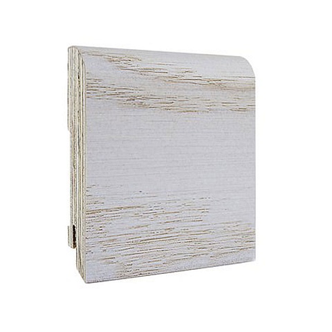 Finitura dekor R13 100х15х2400/ 010 (фото 1)