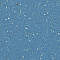 Линолеум Forbo Safestep R11 174642 Cloudy - 2.0 (миниатюра фото 1)