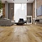 Norland Elegant 8 4V 33 (CH) LF301-11 Дуб Крете (миниатюра фото 9)