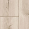 Ламинат Kronopol Sigma 8 32 4V SI 5379 Дуб Корин (миниатюра фото 1)