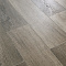 Кварц виниловый ламинат Stone Floor HP SPC 1519-8 Дуб Брауни коричневый (миниатюра фото 1)