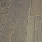 CROWNWOOD 2-х слойная (замок) Гармония 150810 (Порода: Ясень) 400..1500 x 150 x 15 / 1.80м2 (миниатюра фото 3)