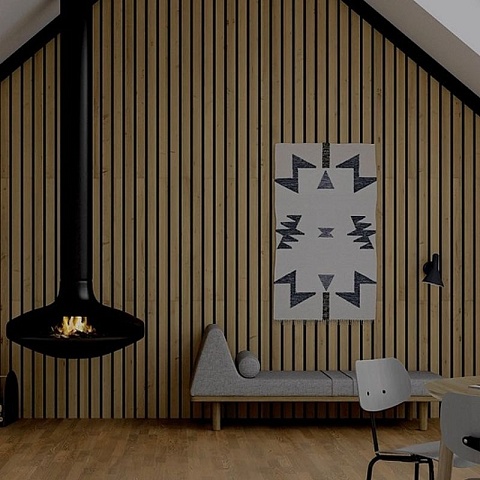 Polarwood Space Дуб ЮПИТЕР, сорт. Натур, коричневое масло, легкий браш, 3-полосный (фото 4)